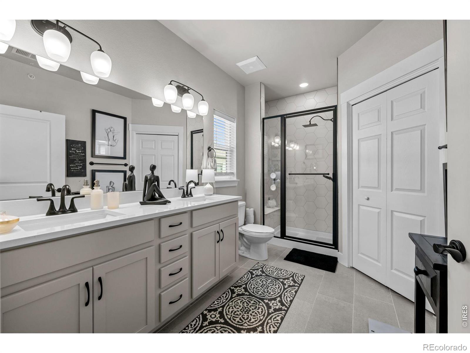 MLS Image #7 for 235  high point drive,longmont, Colorado