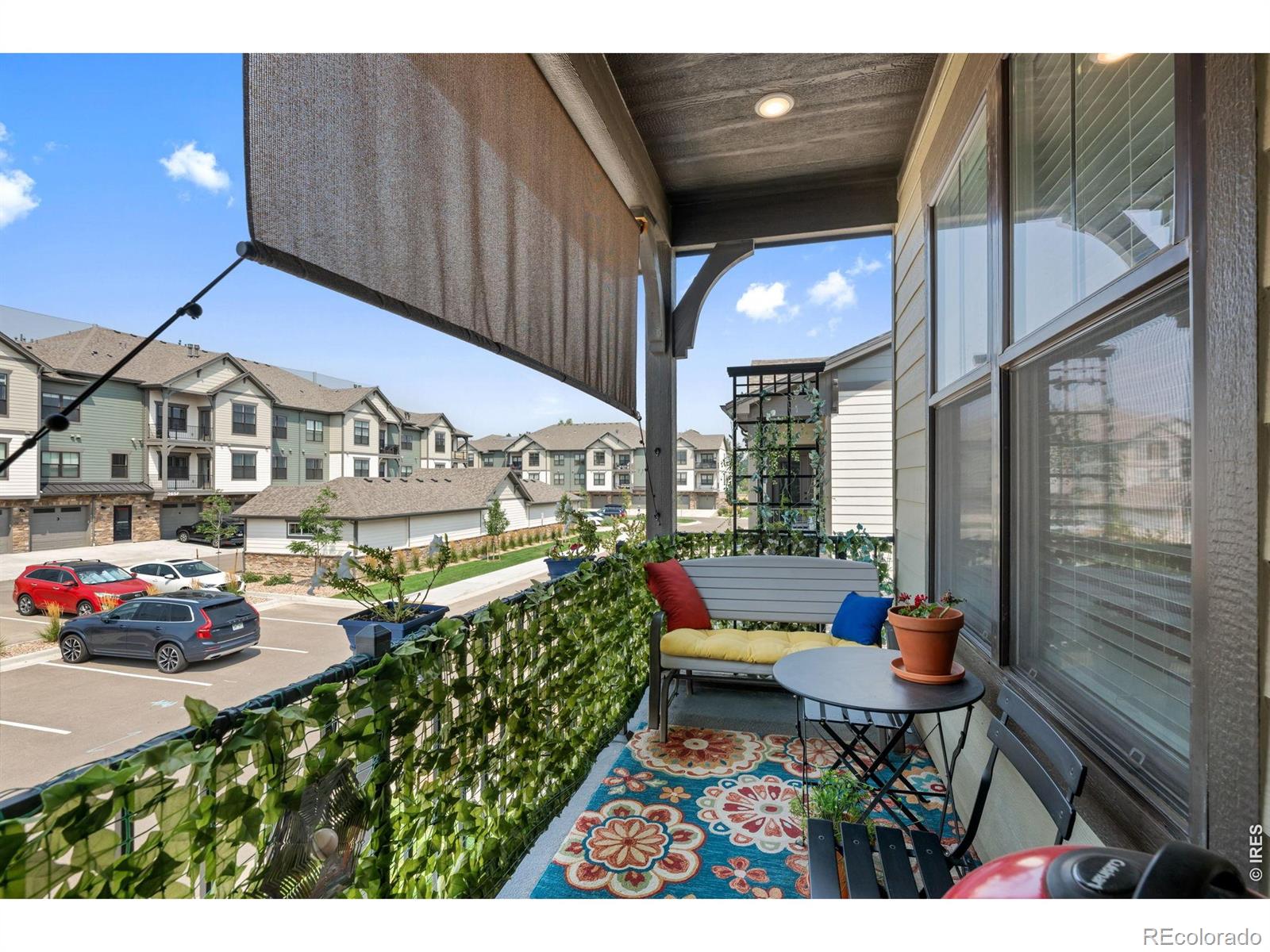 MLS Image #8 for 235  high point drive,longmont, Colorado