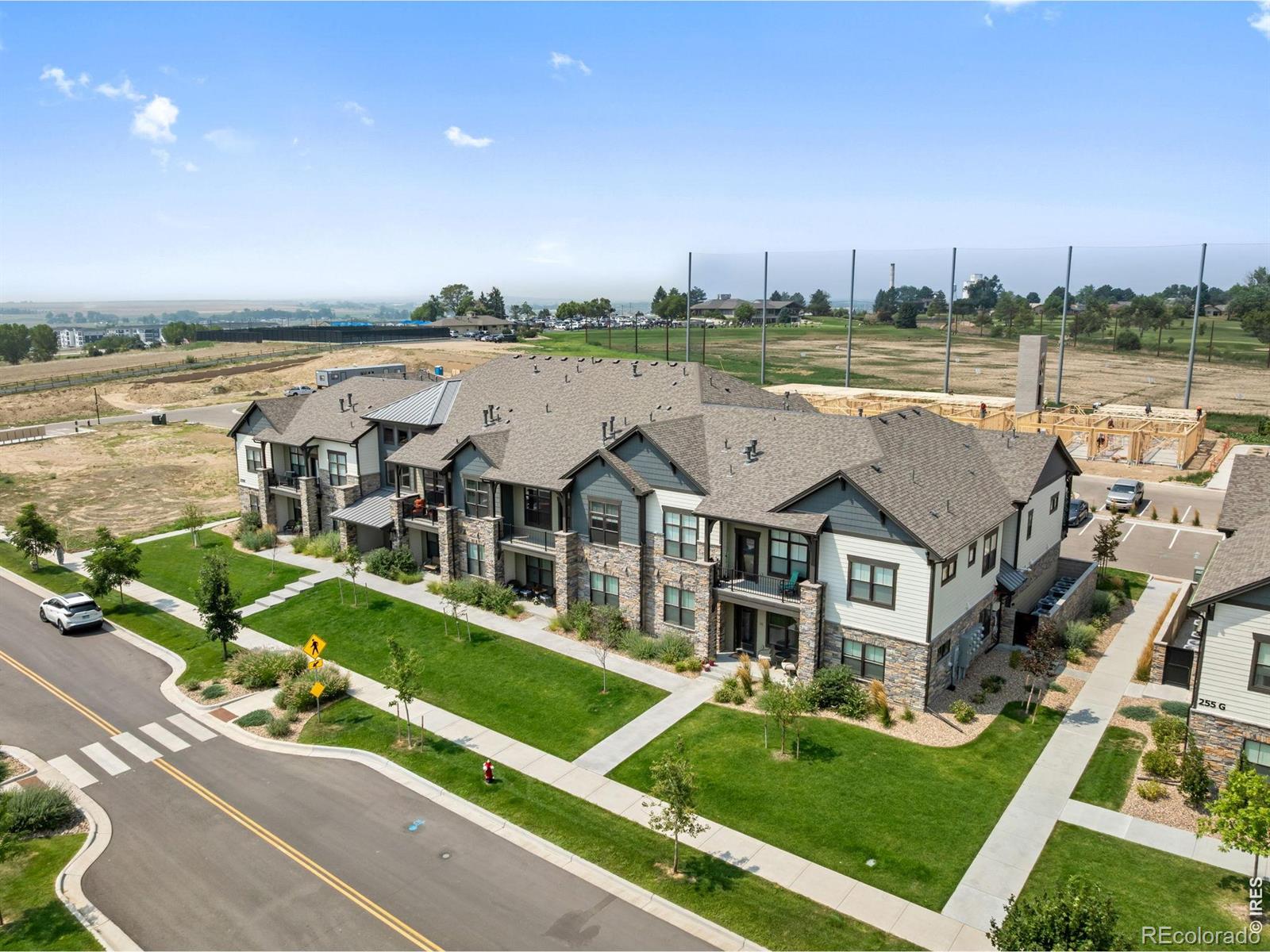 MLS Image #9 for 235  high point drive,longmont, Colorado