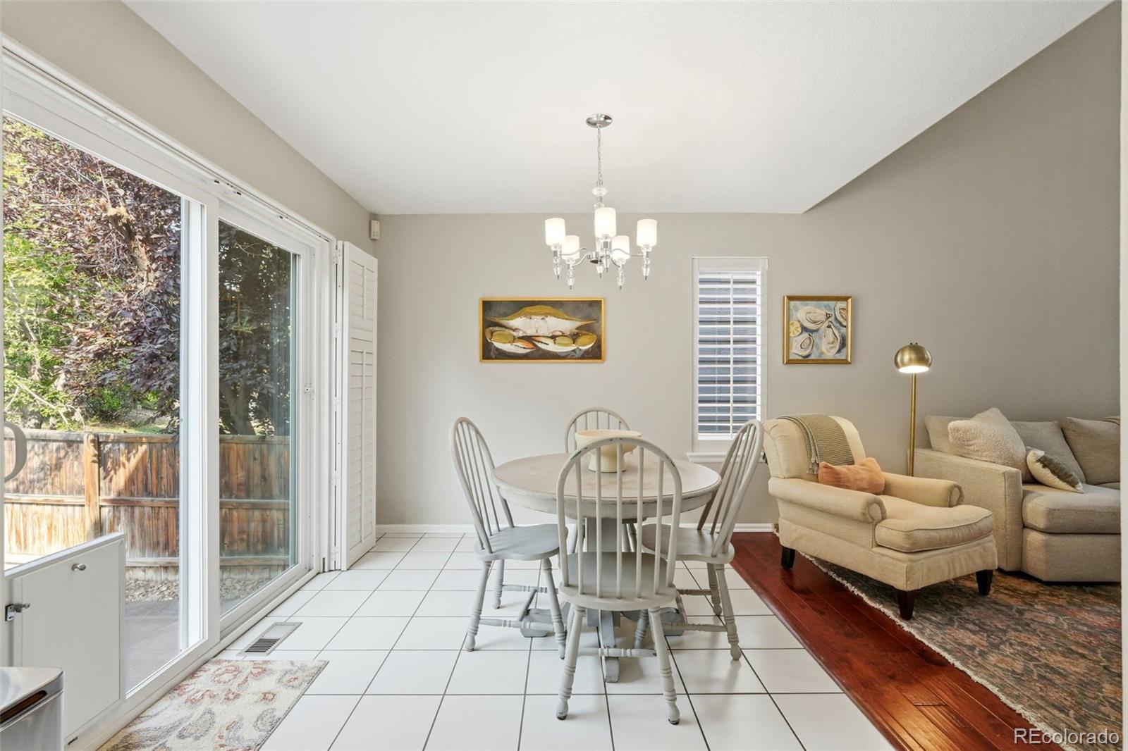 MLS Image #10 for 364  willowick circle,littleton, Colorado