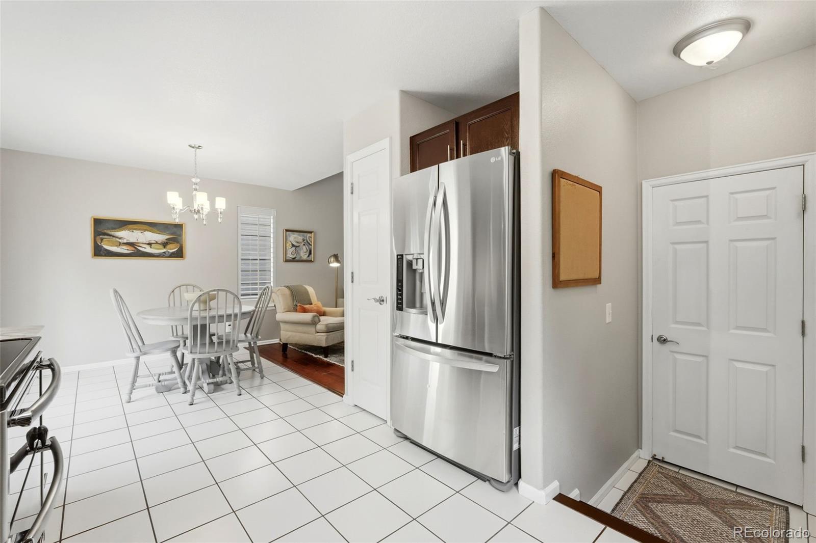 MLS Image #11 for 364  willowick circle,littleton, Colorado