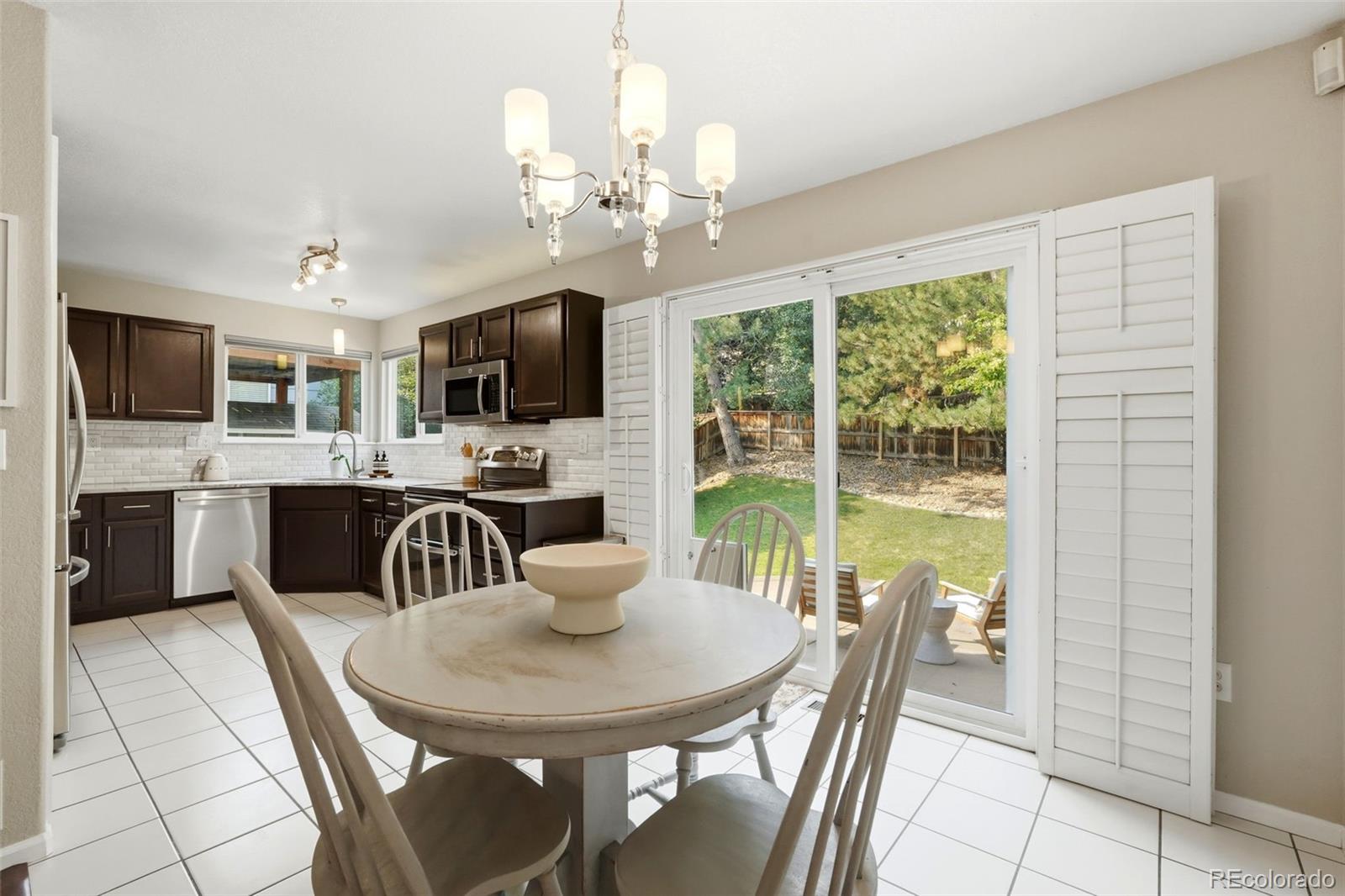 MLS Image #12 for 364  willowick circle,littleton, Colorado