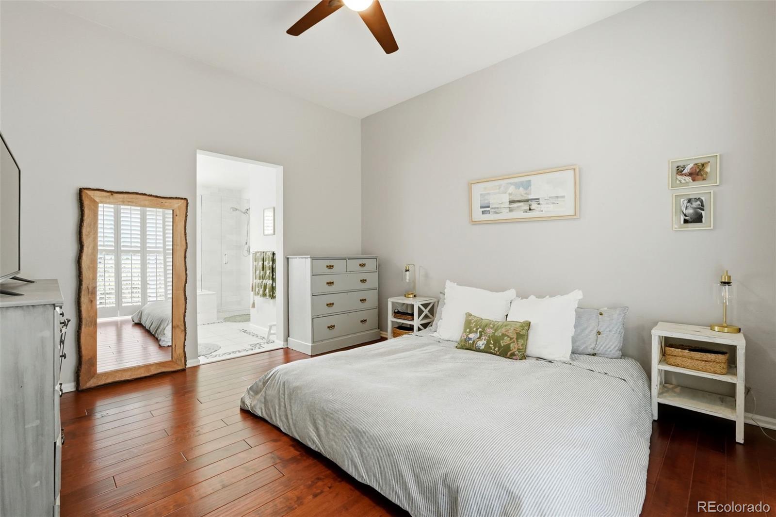 MLS Image #16 for 364  willowick circle,littleton, Colorado