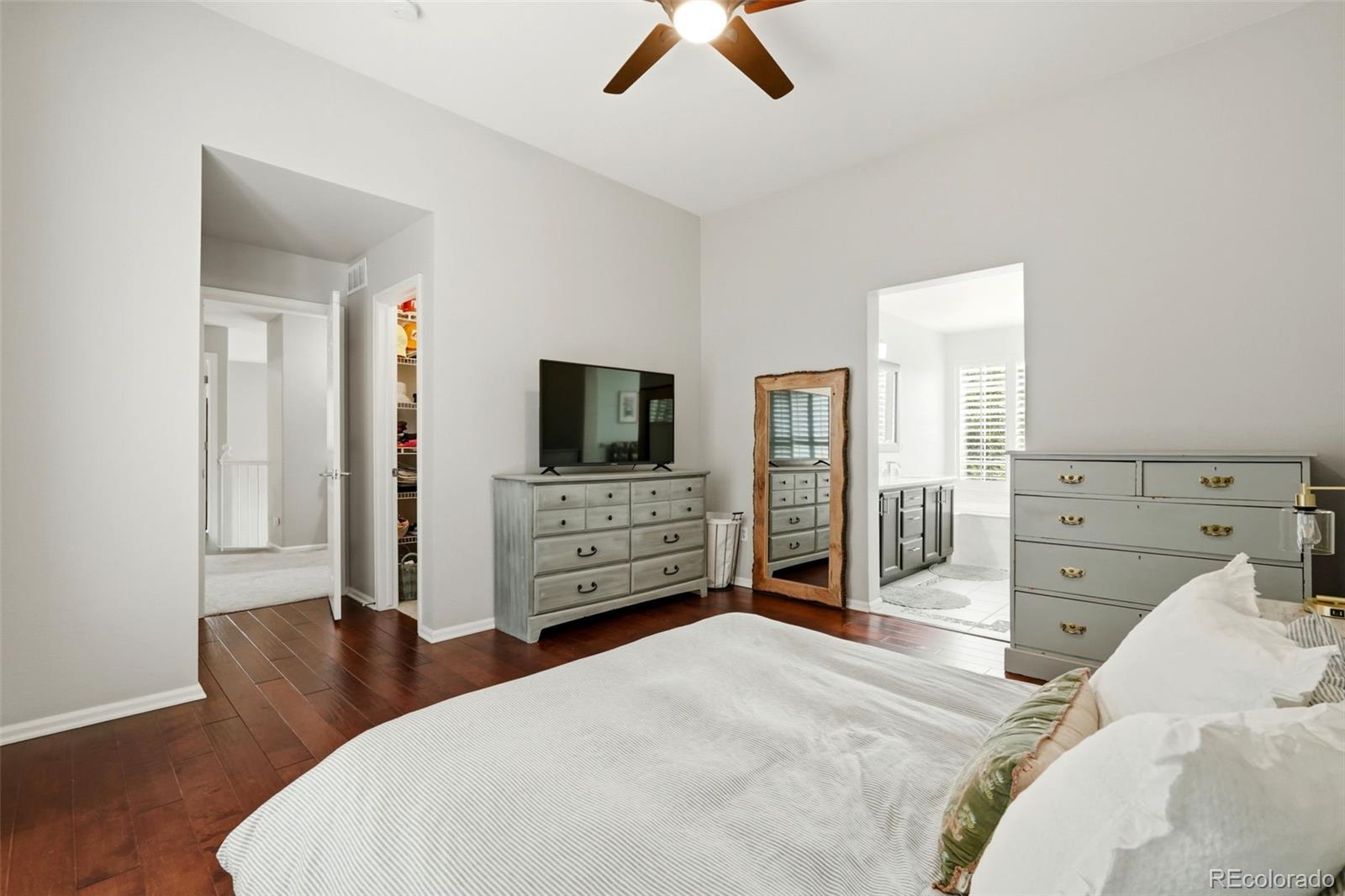MLS Image #17 for 364  willowick circle,littleton, Colorado