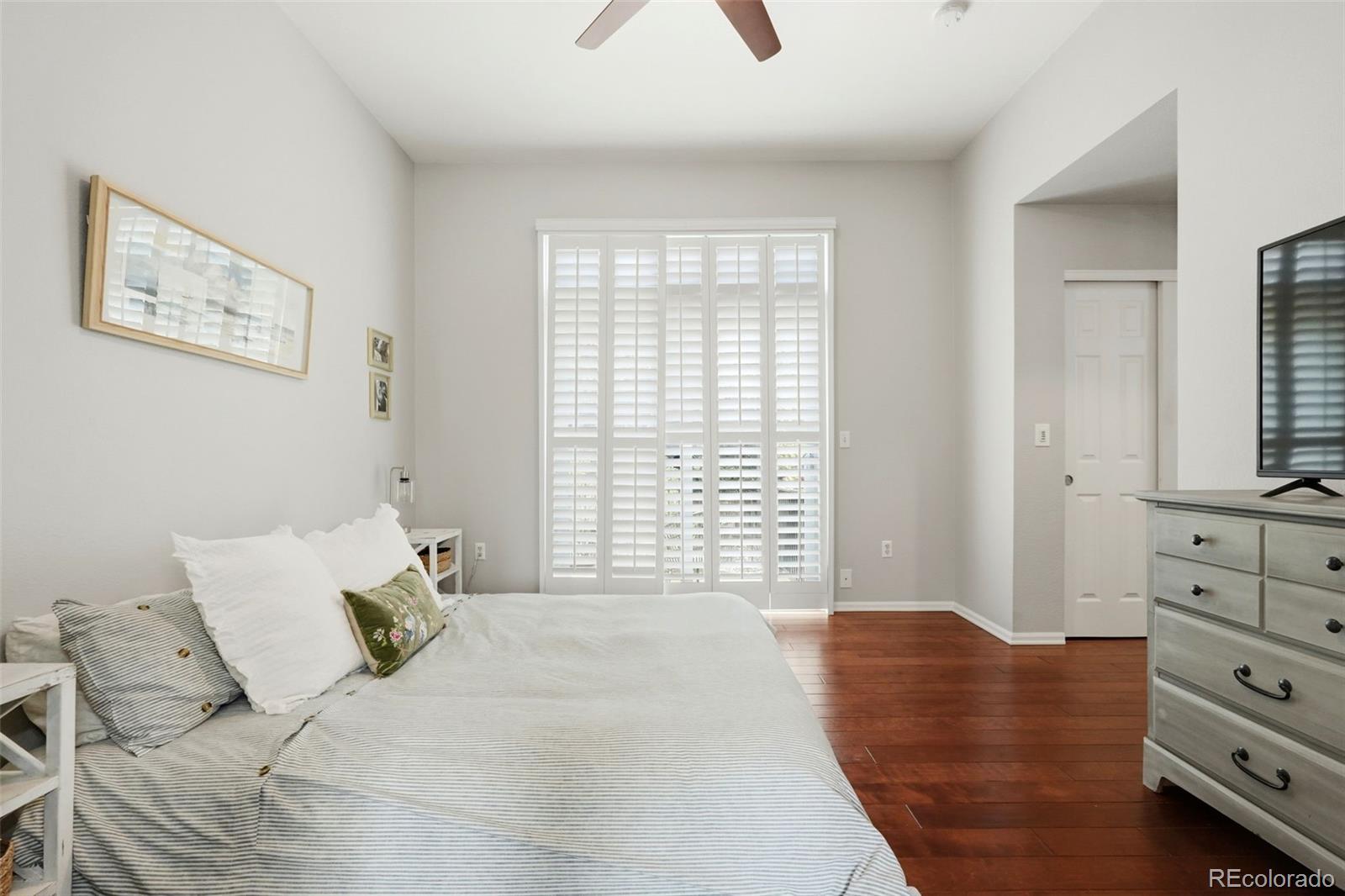 MLS Image #18 for 364  willowick circle,littleton, Colorado