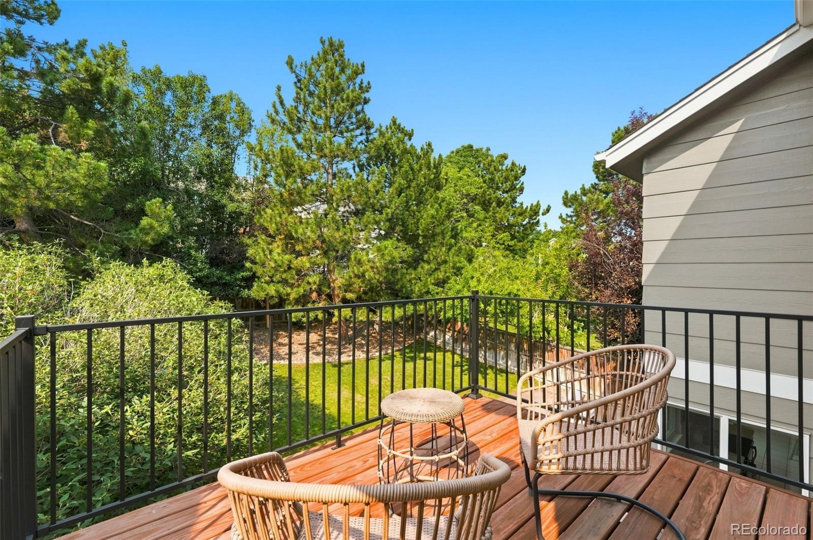 MLS Image #19 for 364  willowick circle,littleton, Colorado