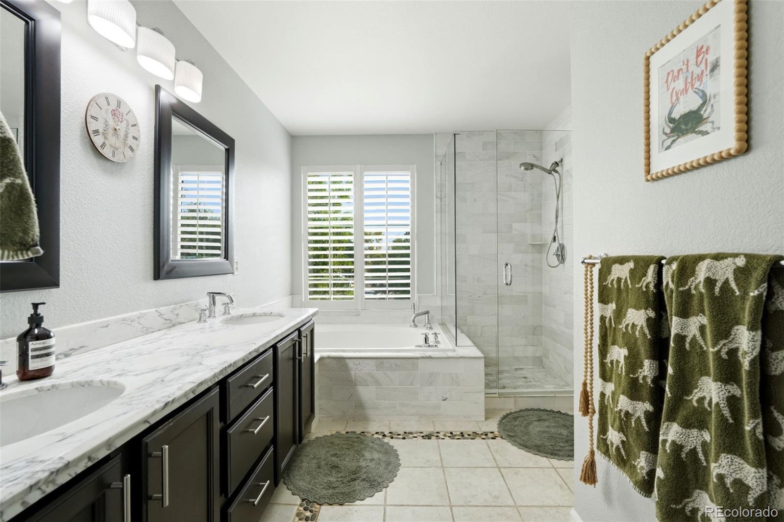 MLS Image #20 for 364  willowick circle,littleton, Colorado