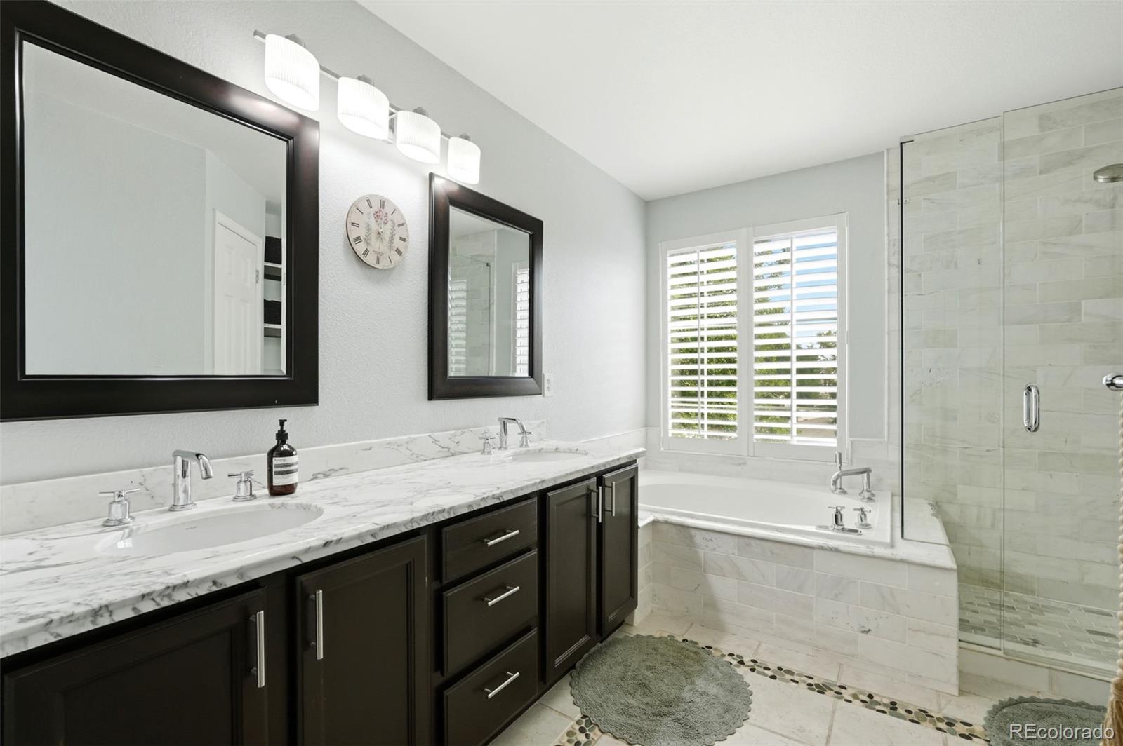 MLS Image #21 for 364  willowick circle,littleton, Colorado