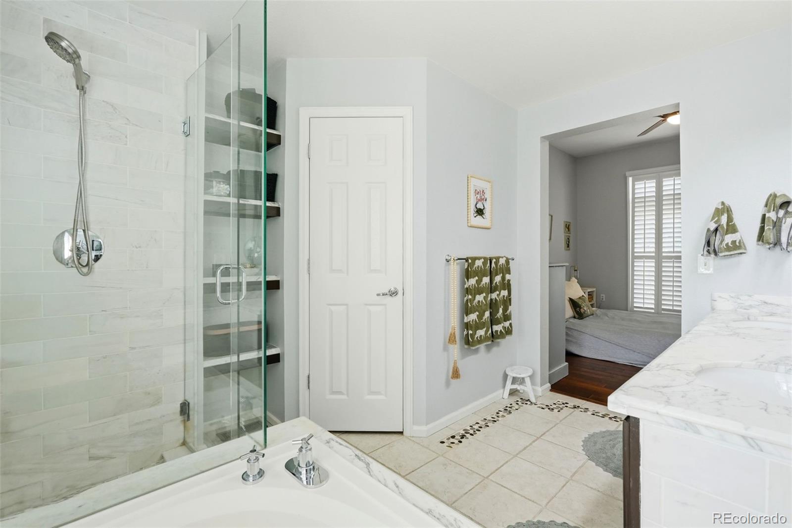 MLS Image #22 for 364  willowick circle,littleton, Colorado