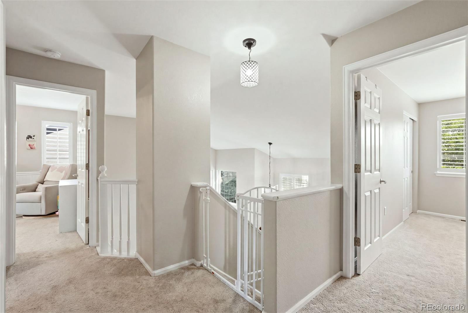 MLS Image #23 for 364  willowick circle,littleton, Colorado