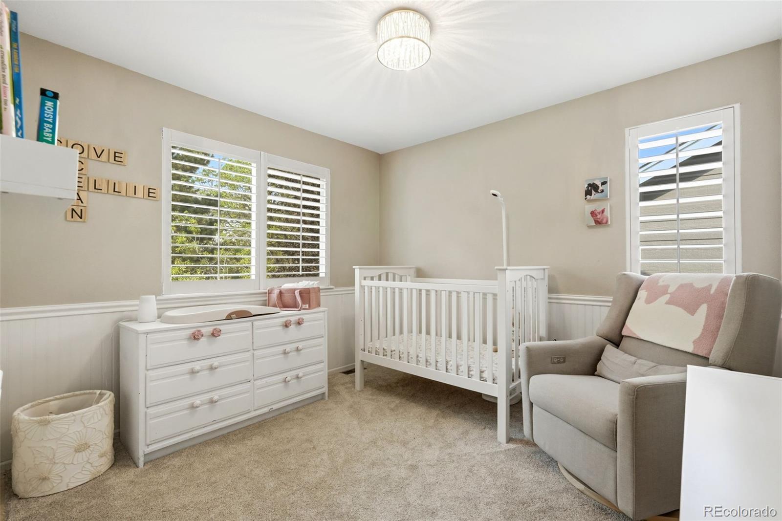 MLS Image #25 for 364  willowick circle,littleton, Colorado