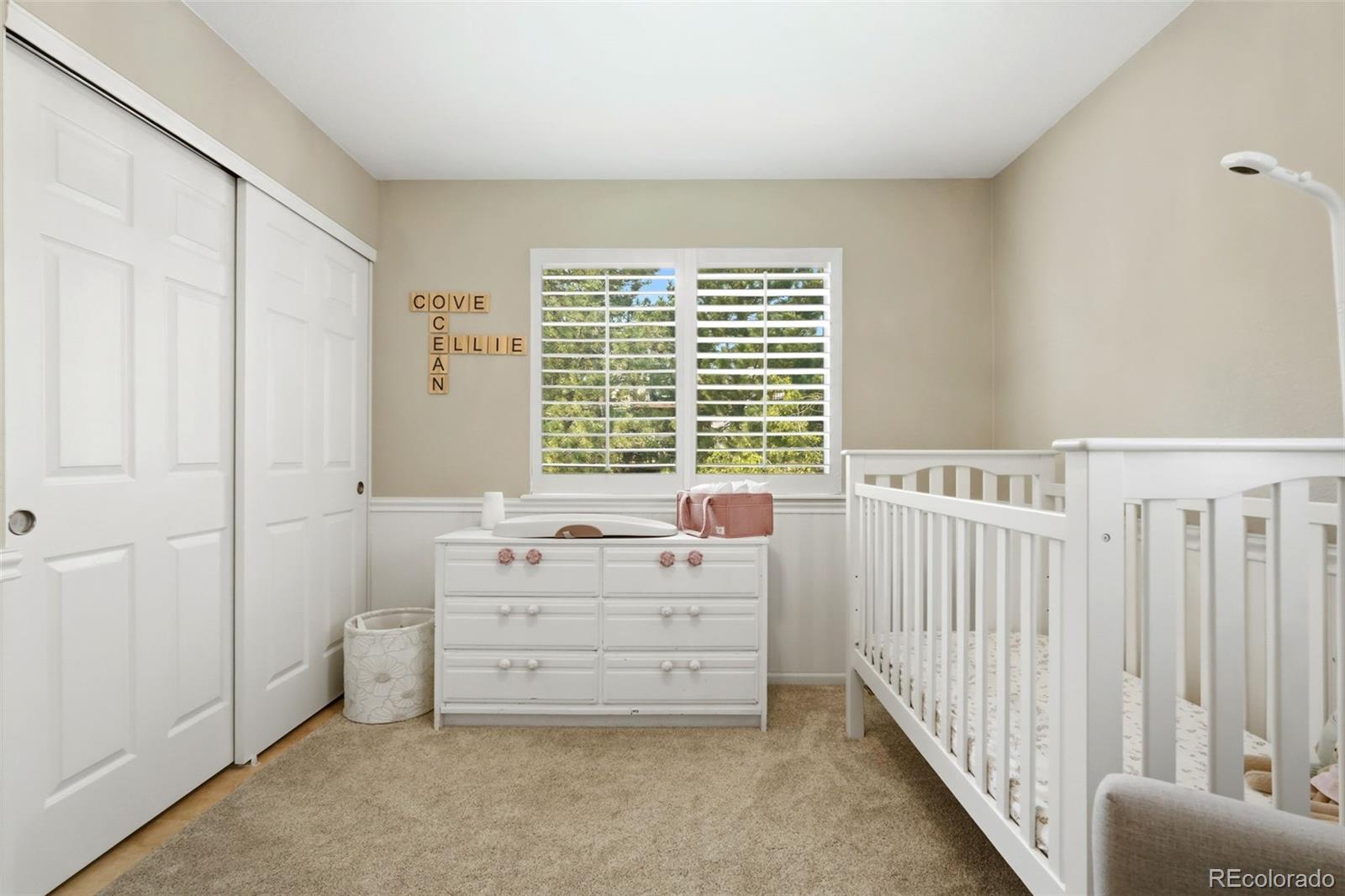 MLS Image #26 for 364  willowick circle,littleton, Colorado