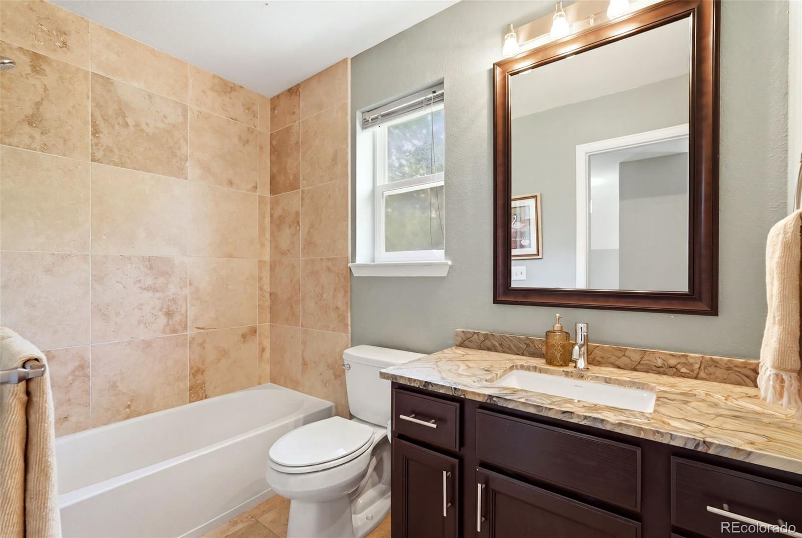 MLS Image #27 for 364  willowick circle,littleton, Colorado