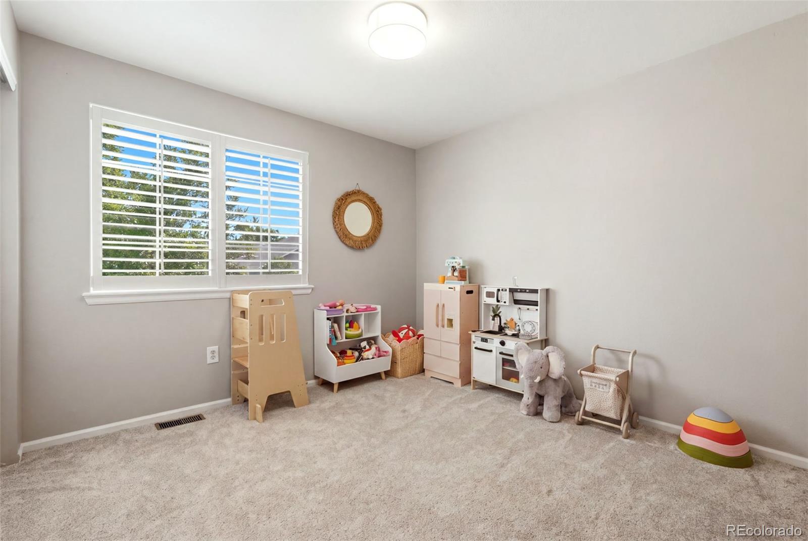 MLS Image #28 for 364  willowick circle,littleton, Colorado