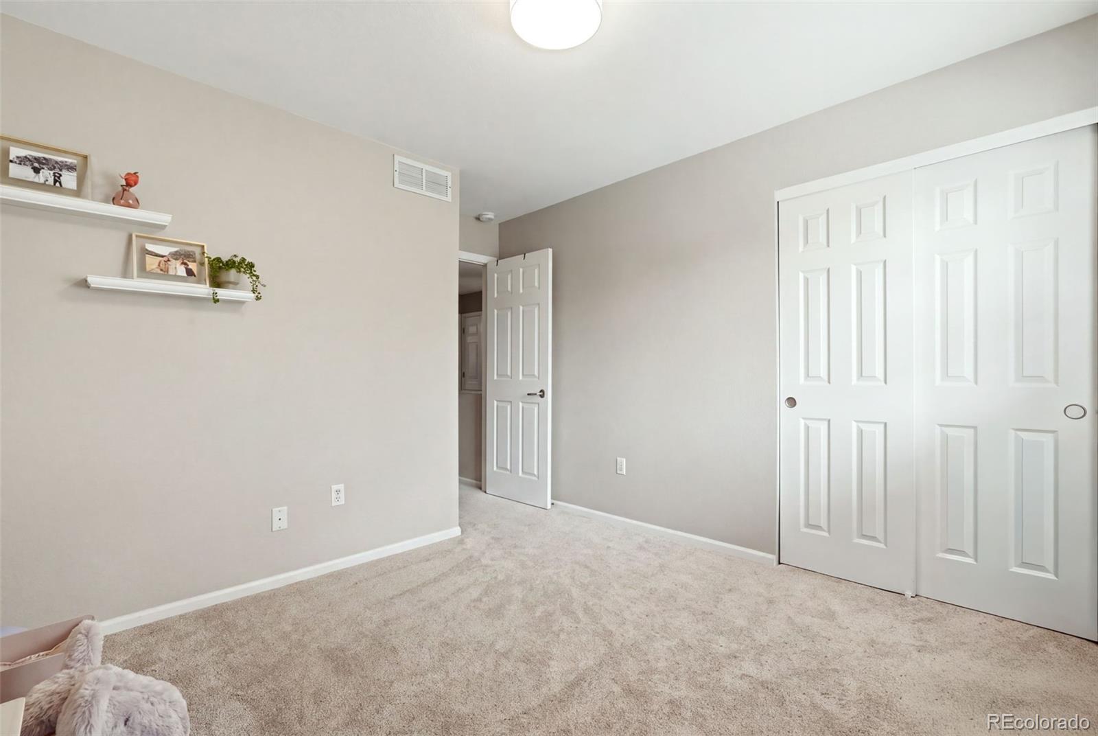 MLS Image #29 for 364  willowick circle,littleton, Colorado