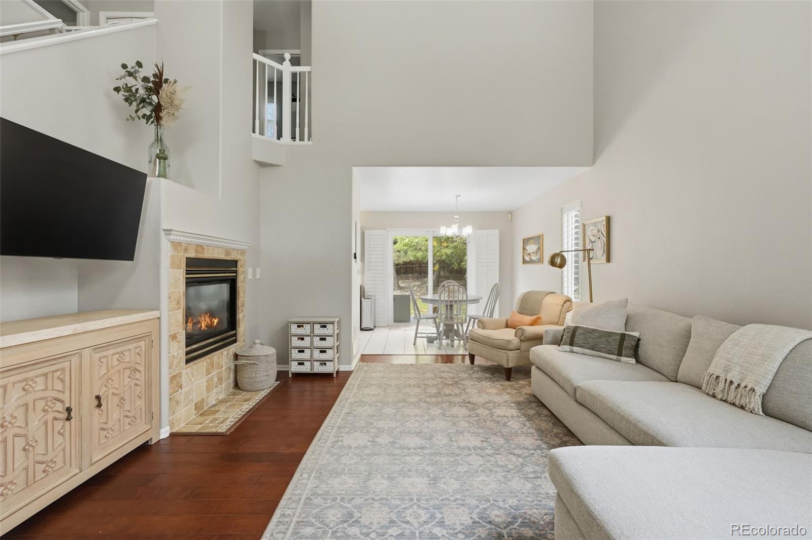 MLS Image #3 for 364  willowick circle,littleton, Colorado