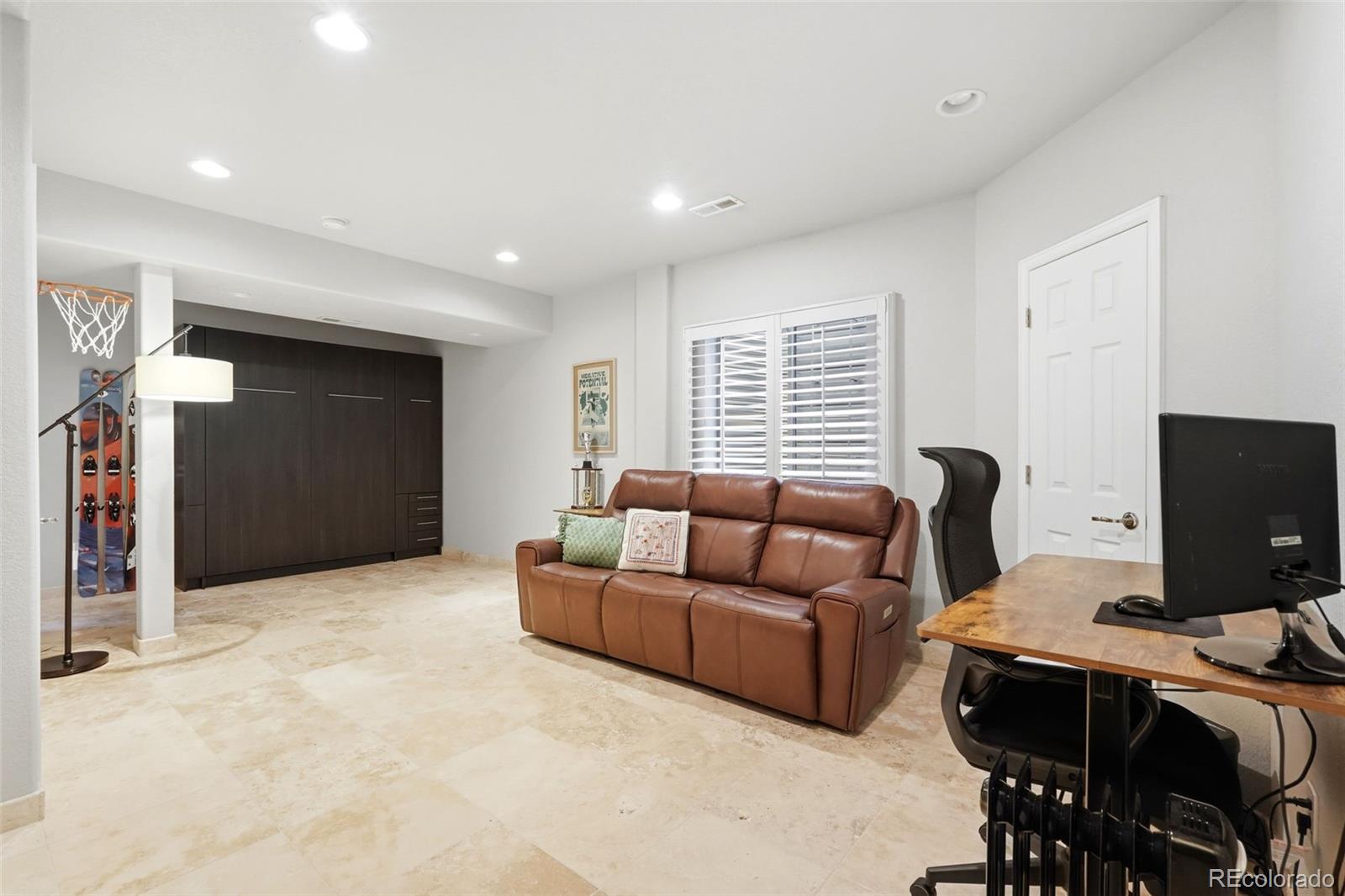 MLS Image #30 for 364  willowick circle,littleton, Colorado