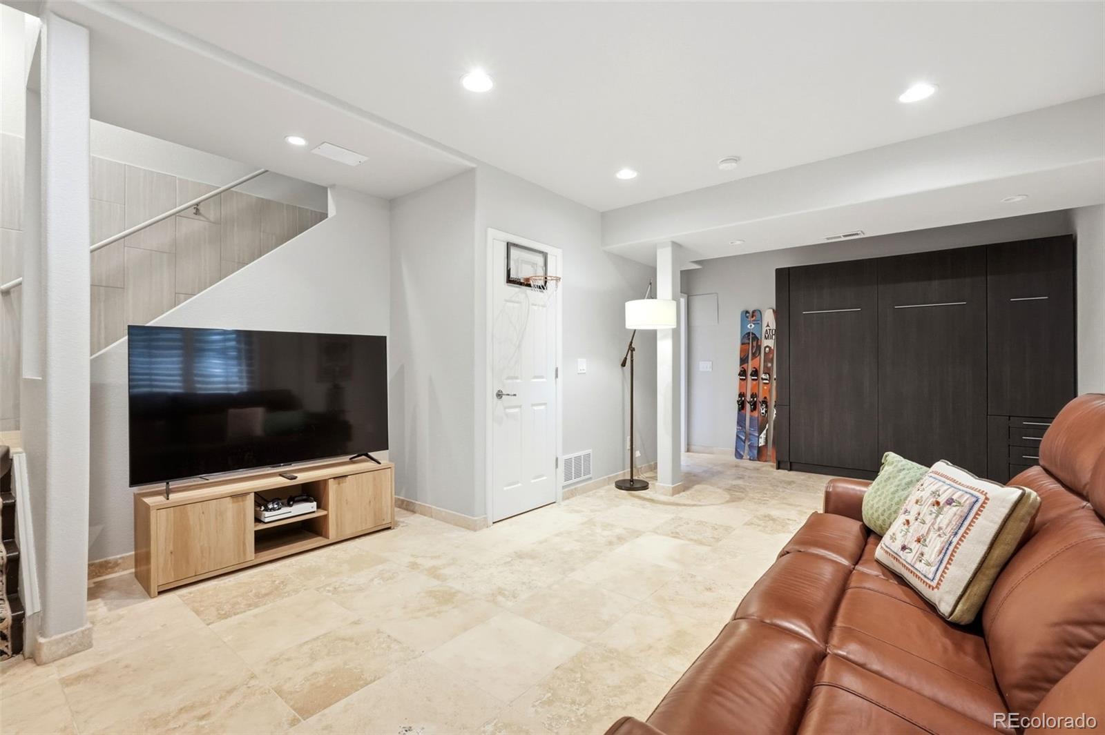 MLS Image #31 for 364  willowick circle,littleton, Colorado