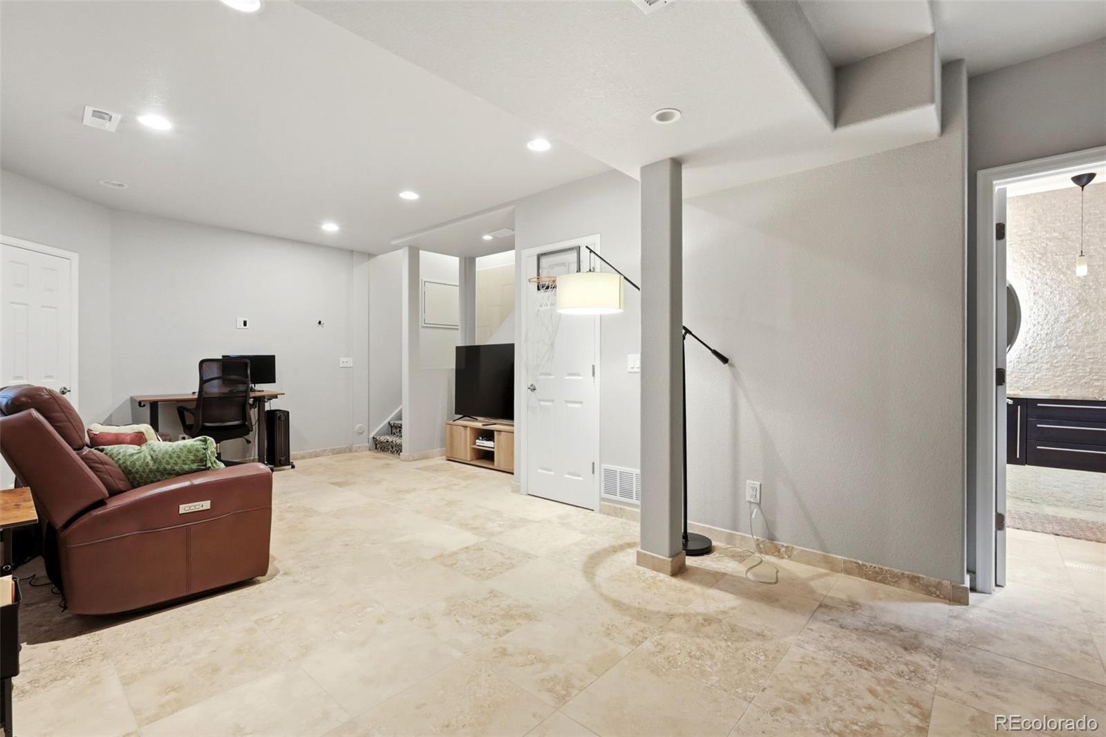 MLS Image #33 for 364  willowick circle,littleton, Colorado