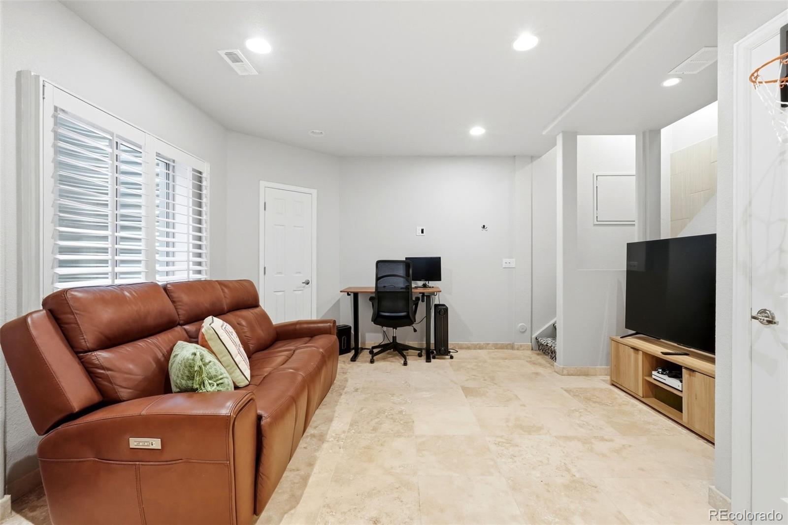 MLS Image #34 for 364  willowick circle,littleton, Colorado