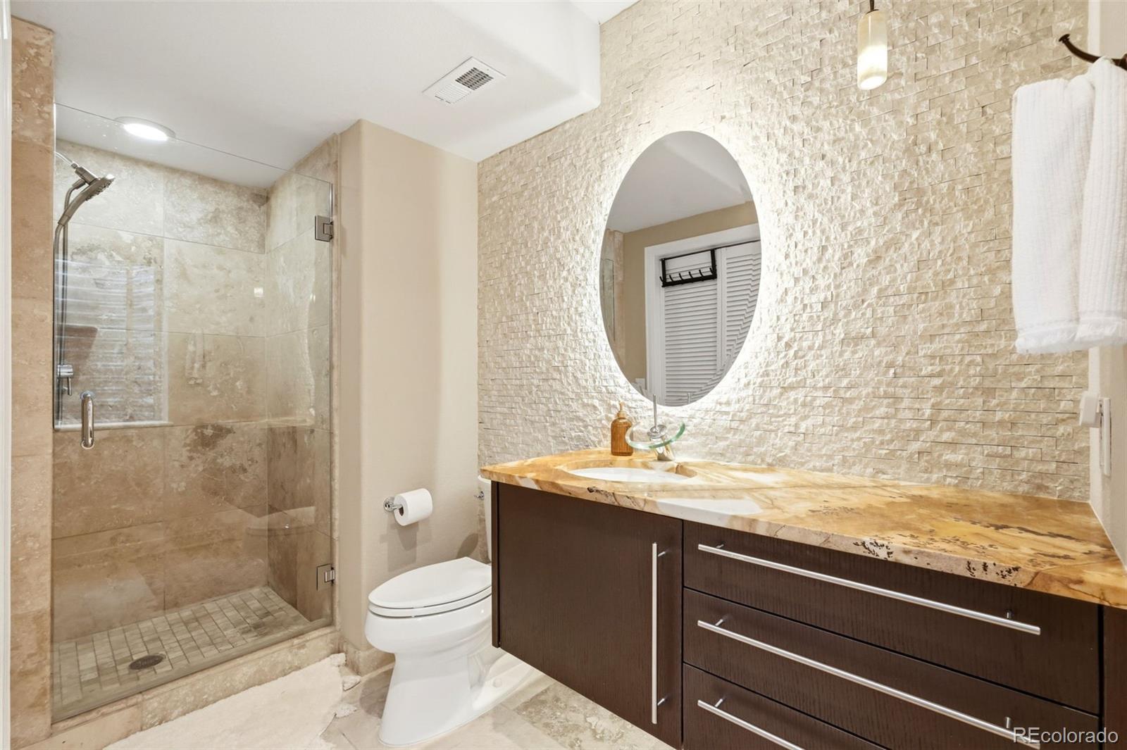 MLS Image #35 for 364  willowick circle,littleton, Colorado