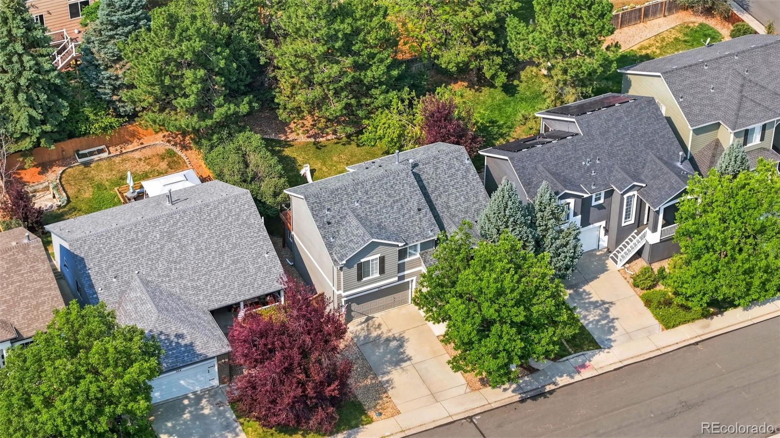 MLS Image #37 for 364  willowick circle,littleton, Colorado