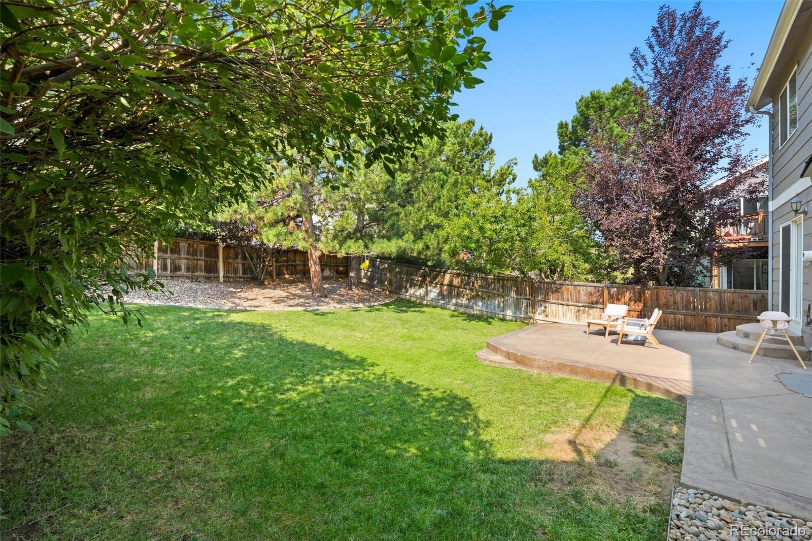 MLS Image #40 for 364  willowick circle,littleton, Colorado