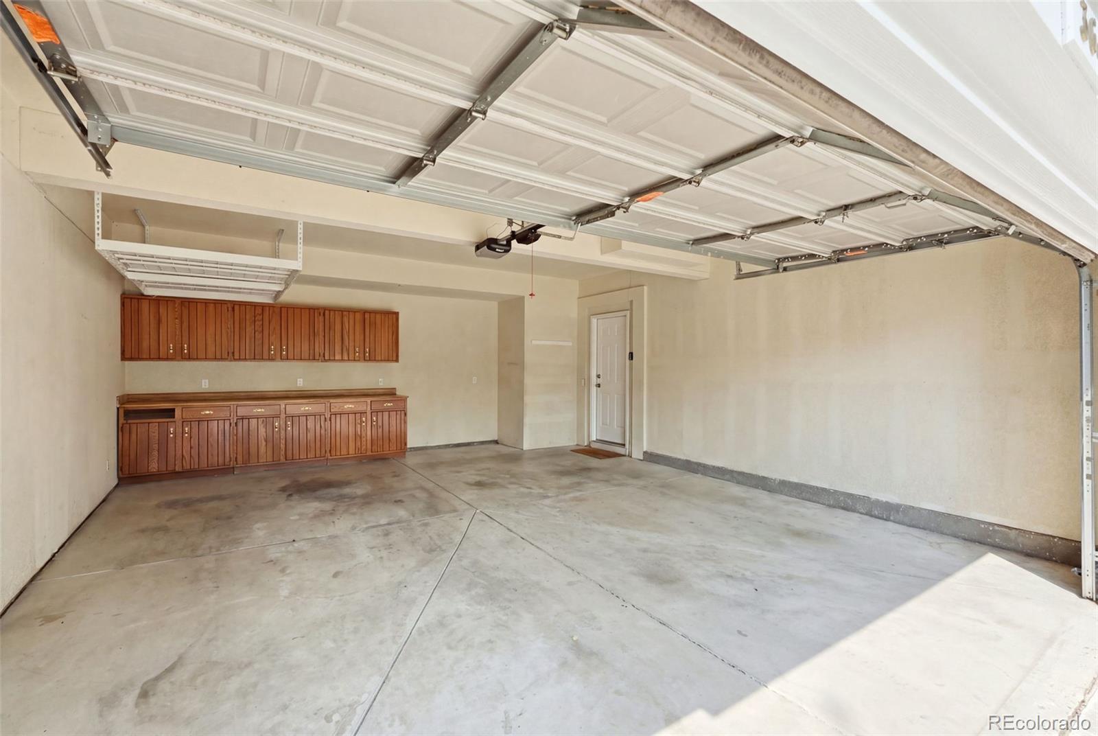 MLS Image #44 for 364  willowick circle,littleton, Colorado