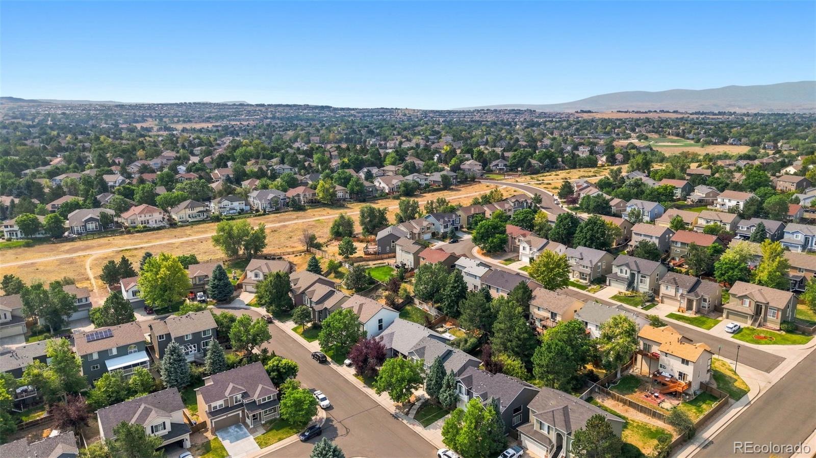 MLS Image #46 for 364  willowick circle,littleton, Colorado
