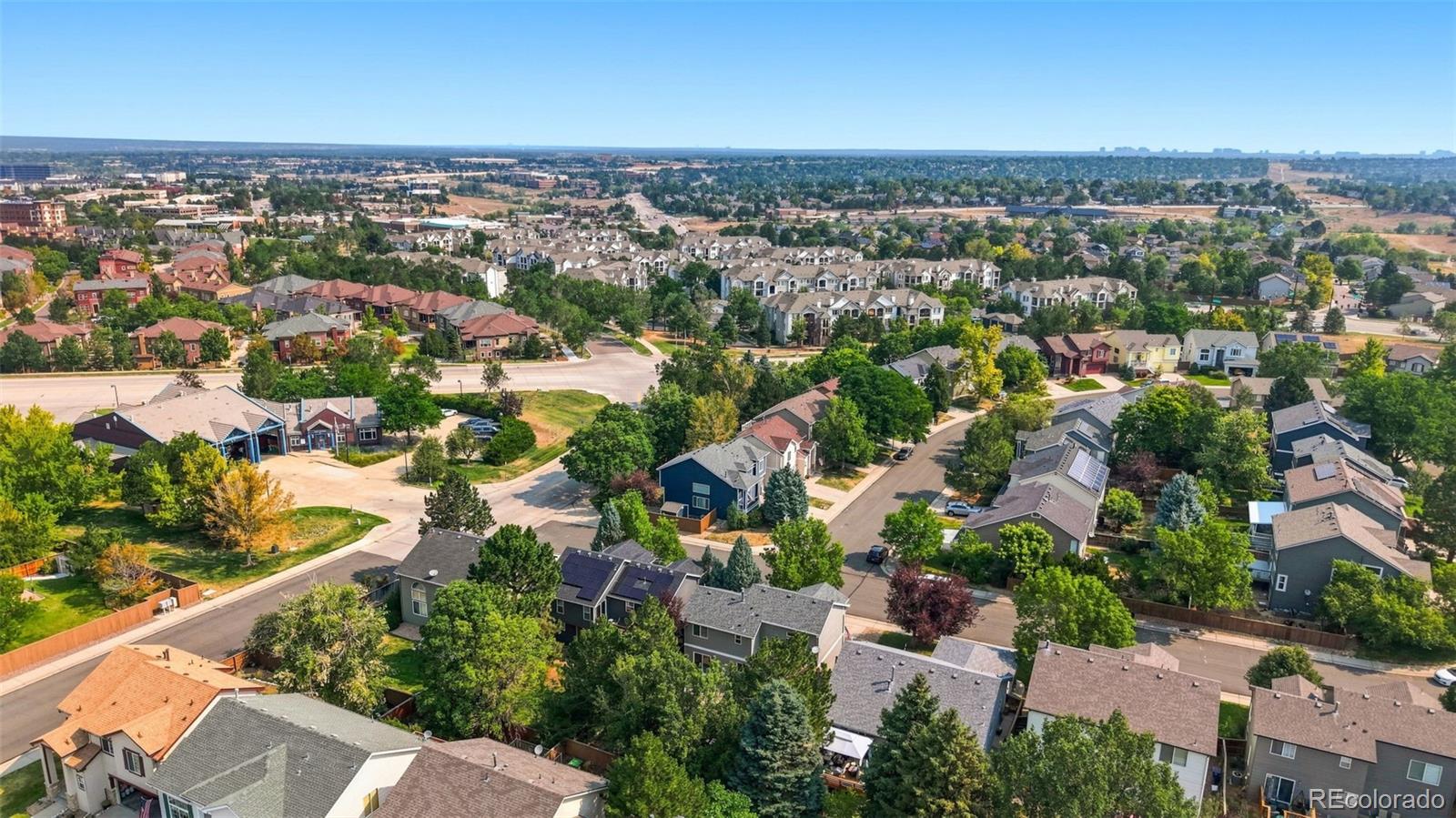MLS Image #48 for 364  willowick circle,littleton, Colorado