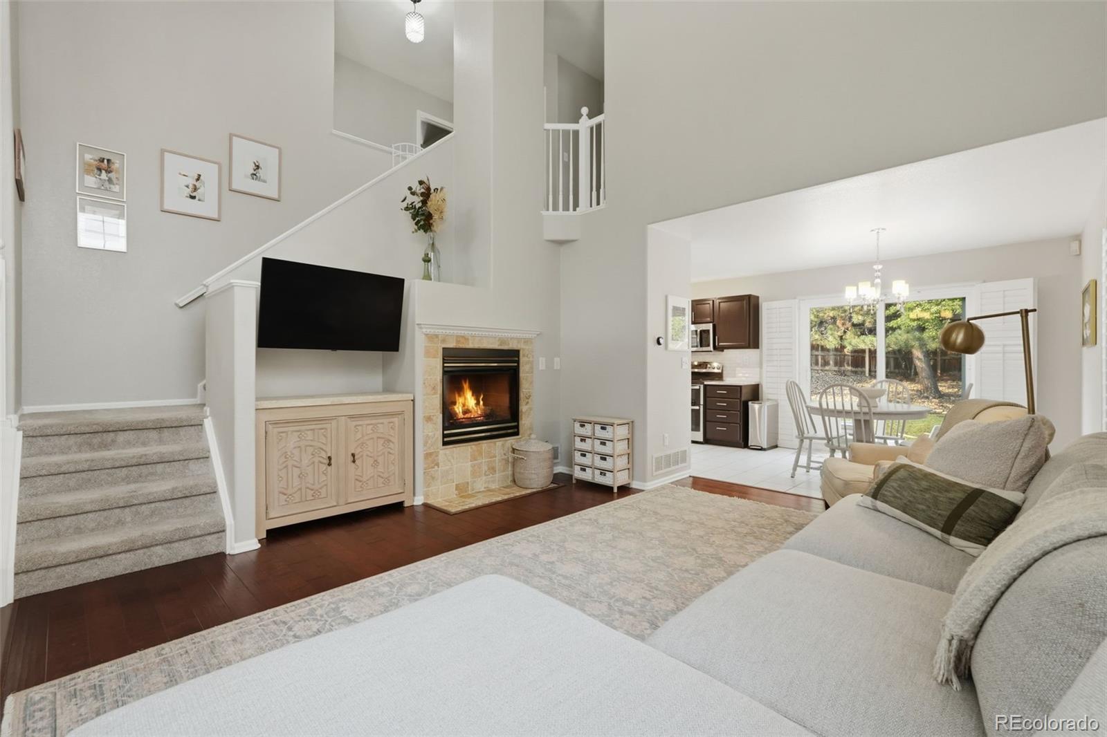 MLS Image #6 for 364  willowick circle,littleton, Colorado