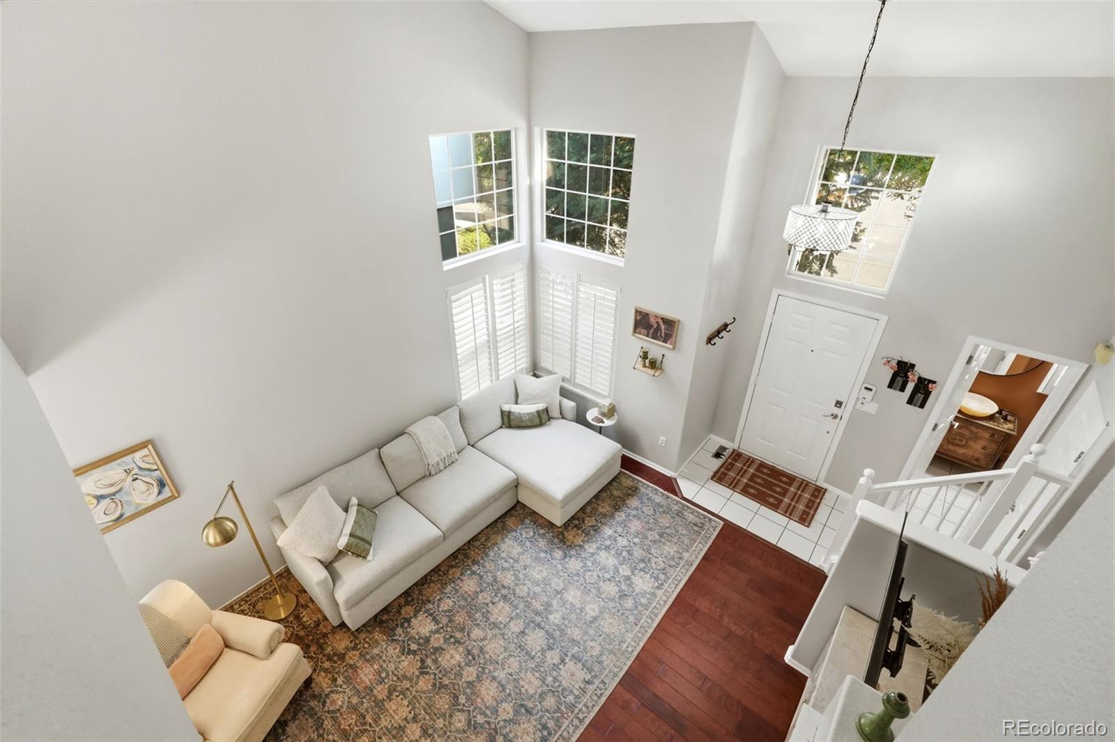 MLS Image #7 for 364  willowick circle,littleton, Colorado