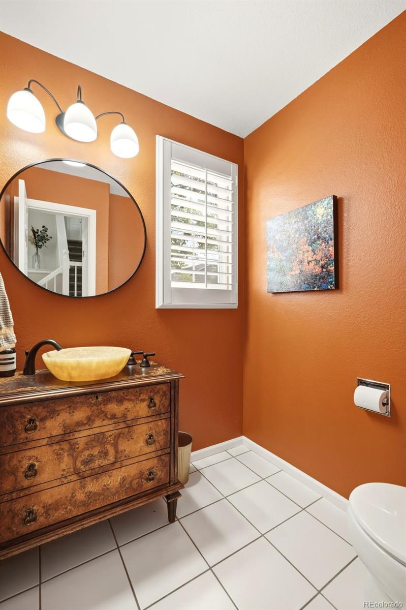 MLS Image #8 for 364  willowick circle,littleton, Colorado