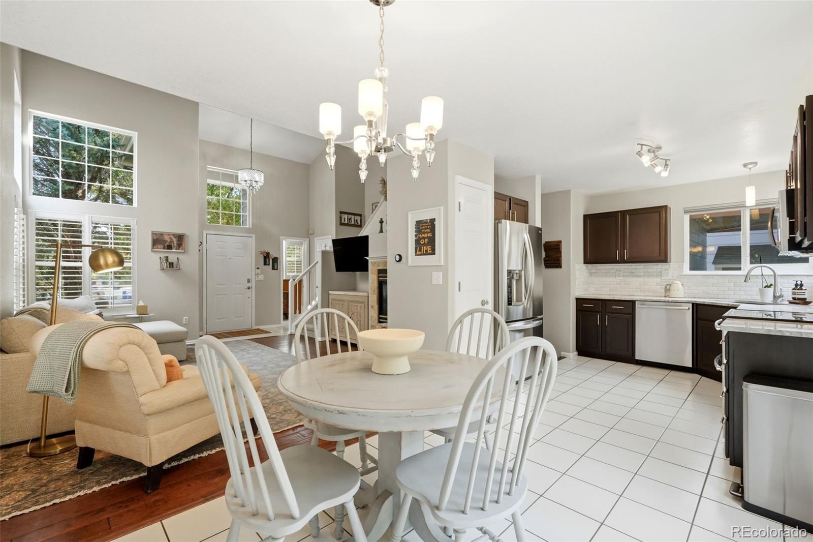 MLS Image #9 for 364  willowick circle,littleton, Colorado