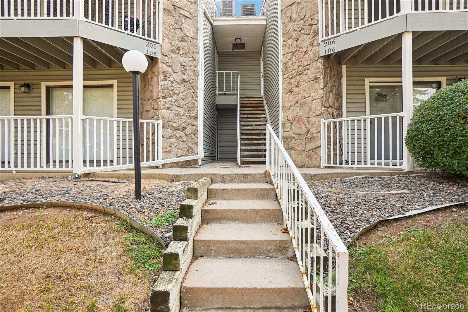 MLS Image #1 for 921 s walden street,aurora, Colorado