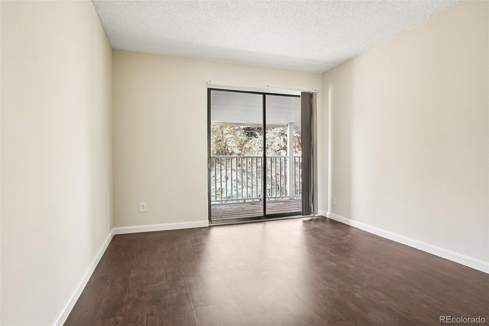 MLS Image #13 for 921 s walden street,aurora, Colorado