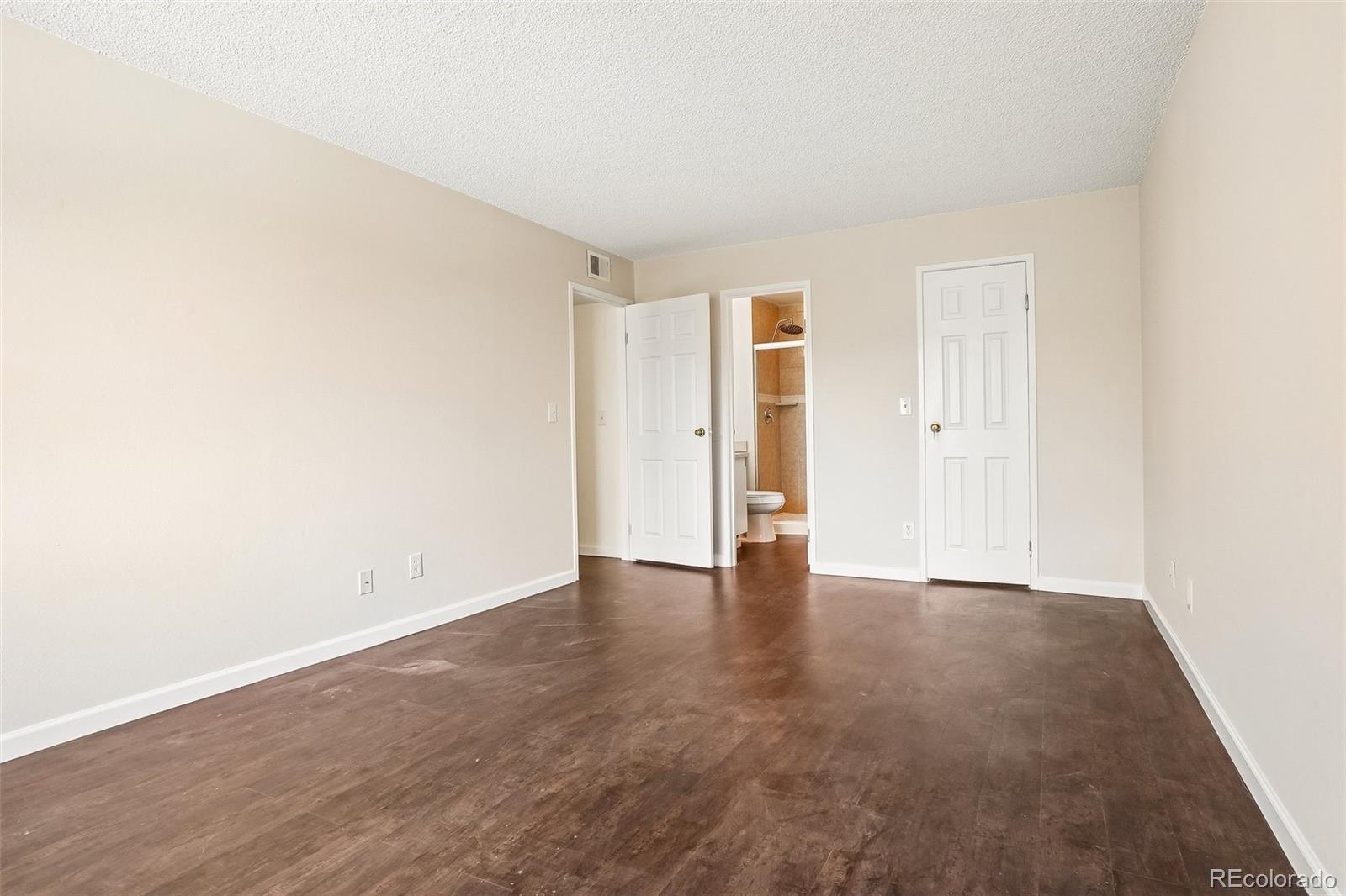 MLS Image #16 for 921 s walden street,aurora, Colorado