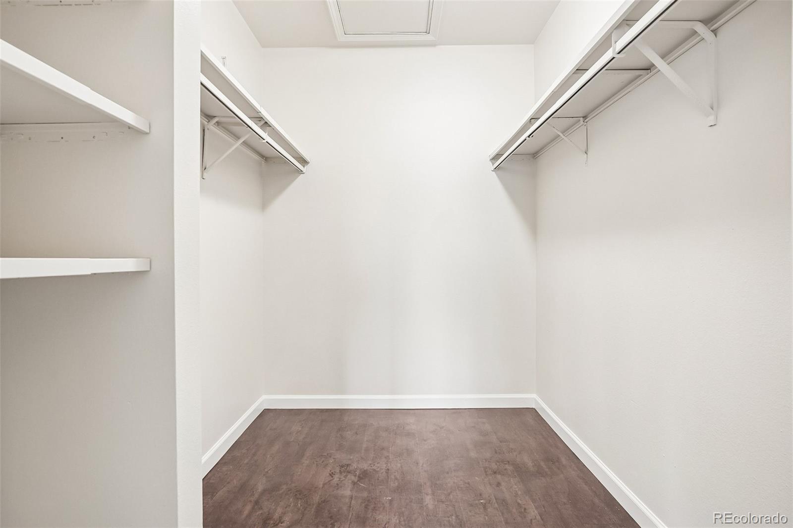 MLS Image #18 for 921 s walden street,aurora, Colorado