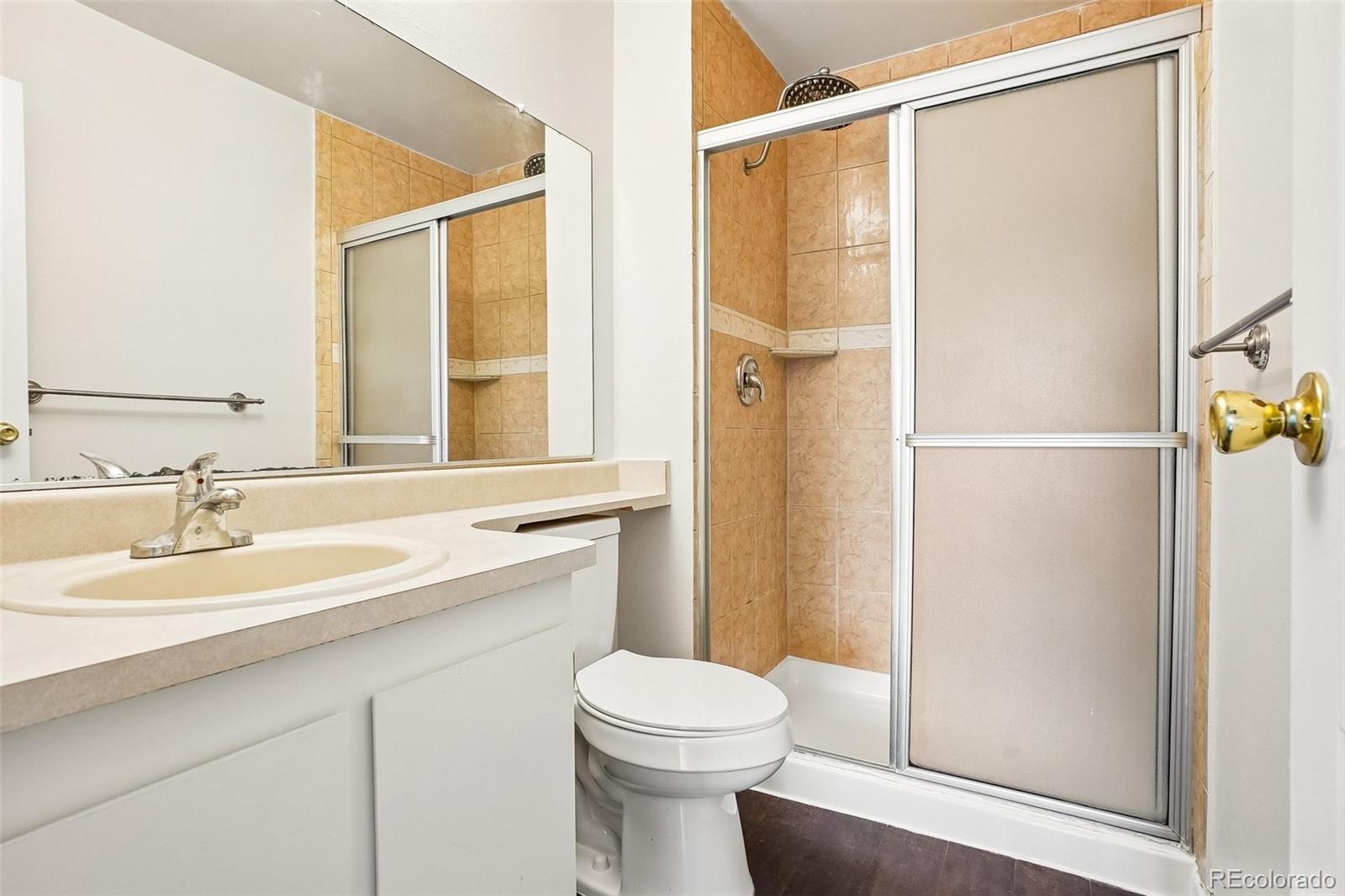 MLS Image #19 for 921 s walden street,aurora, Colorado