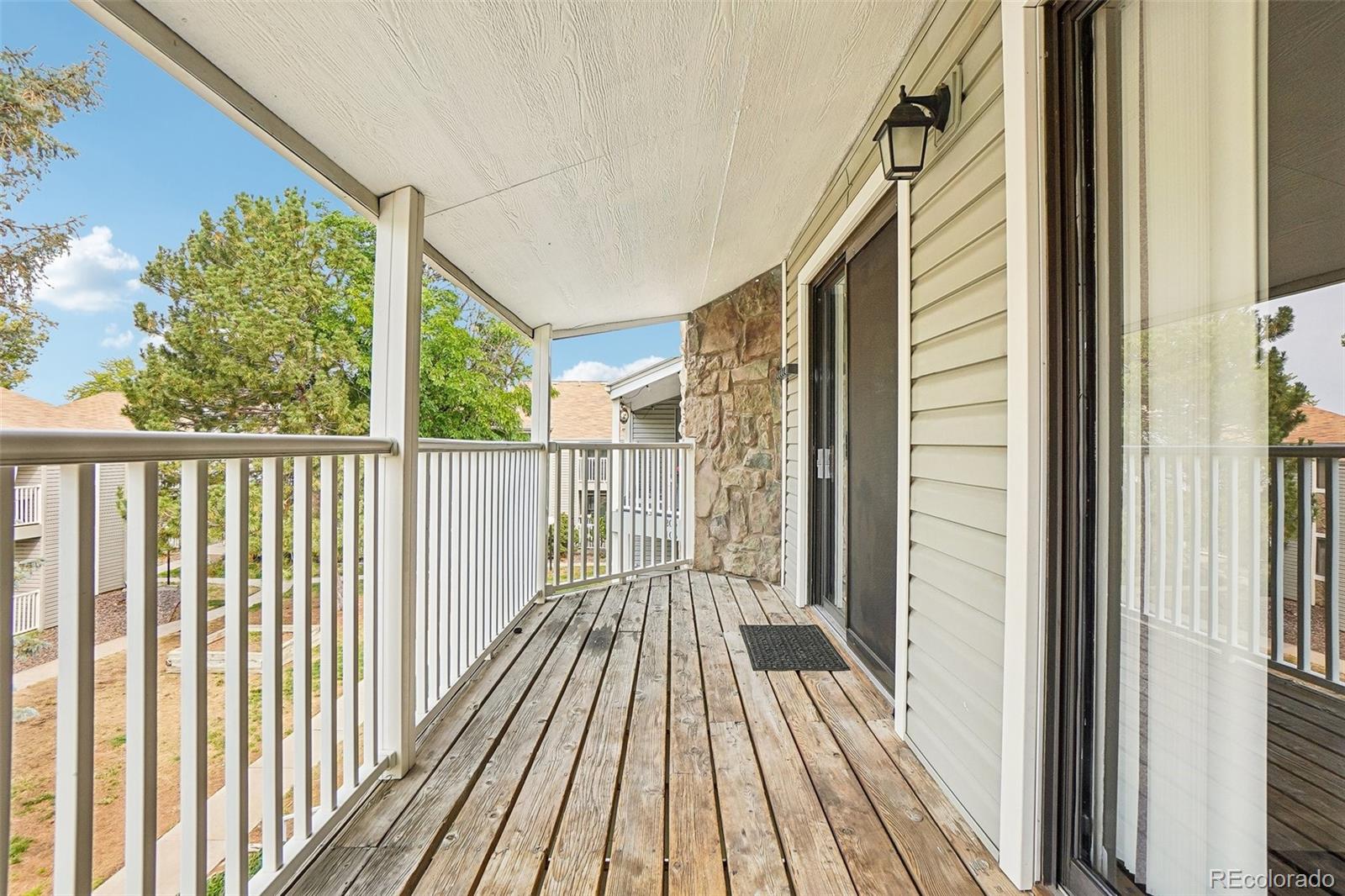 MLS Image #20 for 921 s walden street,aurora, Colorado
