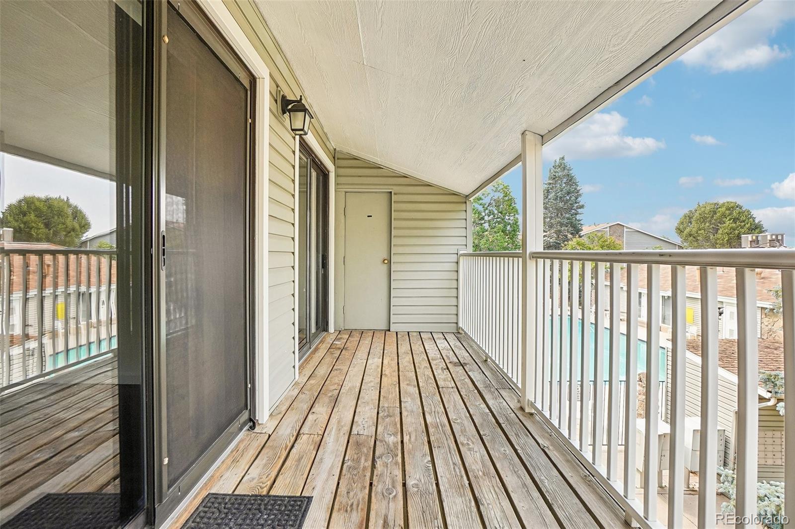 MLS Image #21 for 921 s walden street,aurora, Colorado