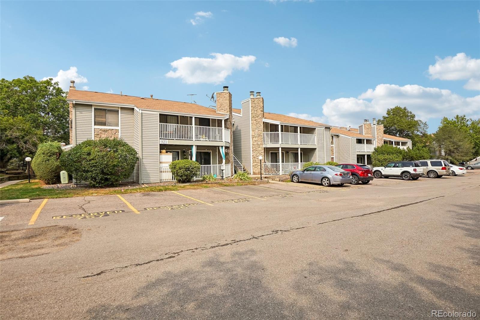 MLS Image #22 for 921 s walden street,aurora, Colorado