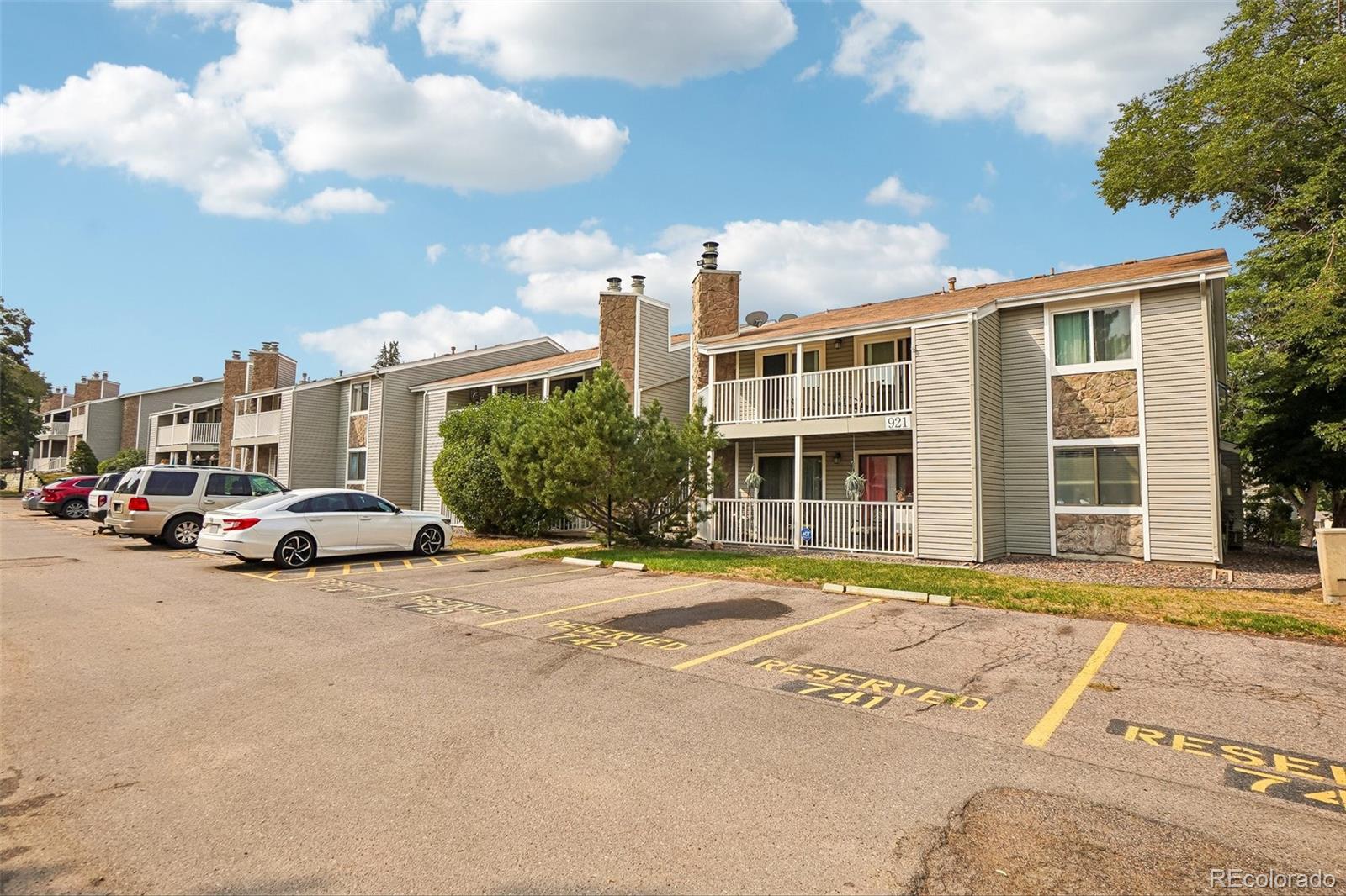 MLS Image #23 for 921 s walden street,aurora, Colorado