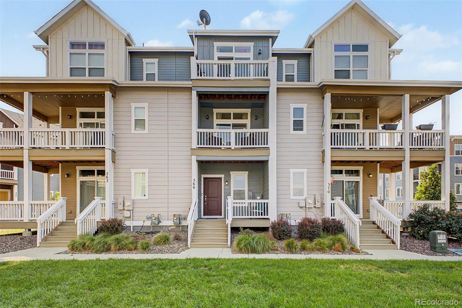 MLS Image #0 for 566 w amherst avenue,englewood, Colorado