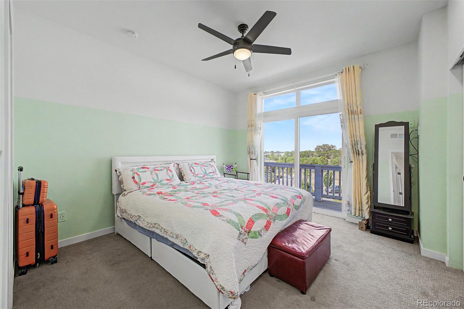 MLS Image #11 for 566 w amherst avenue,englewood, Colorado