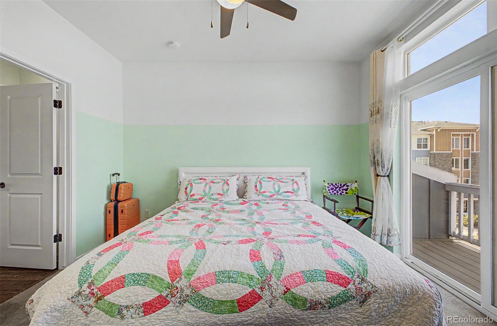 MLS Image #12 for 566 w amherst avenue,englewood, Colorado
