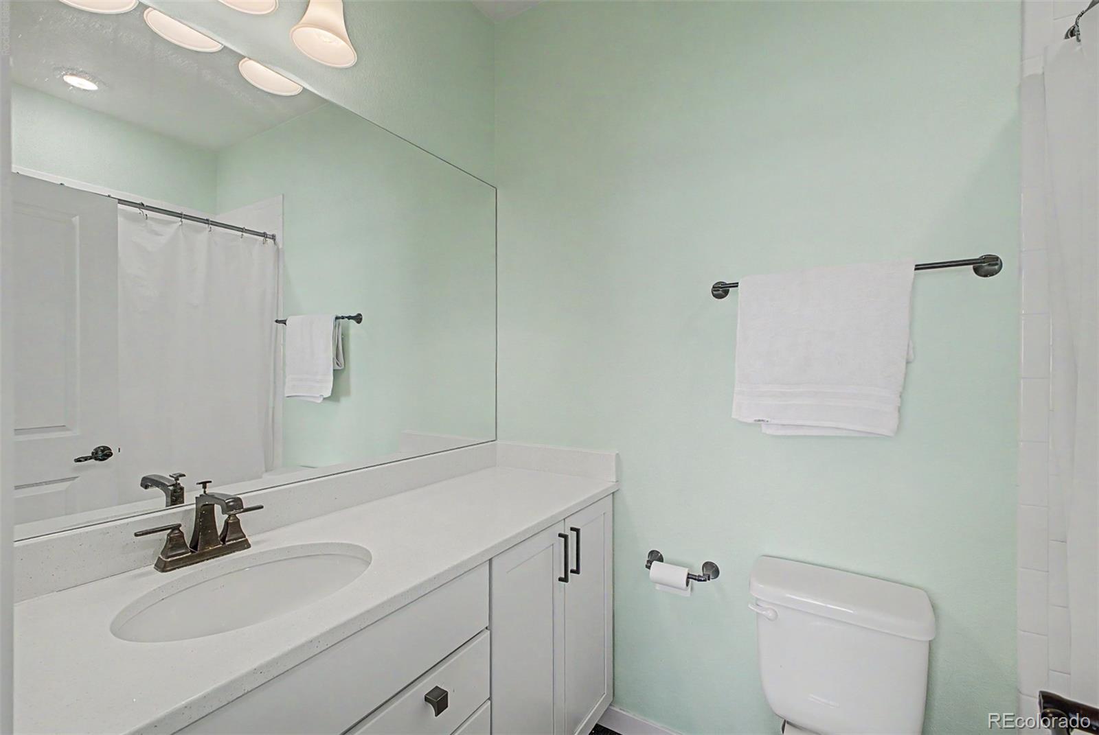 MLS Image #13 for 566 w amherst avenue,englewood, Colorado