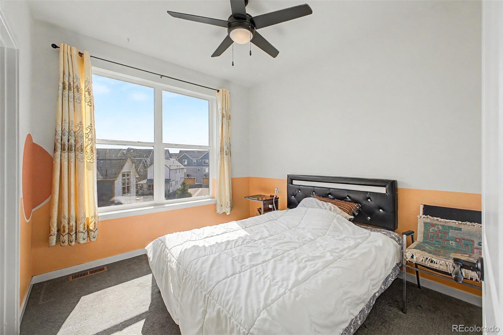 MLS Image #14 for 566 w amherst avenue,englewood, Colorado