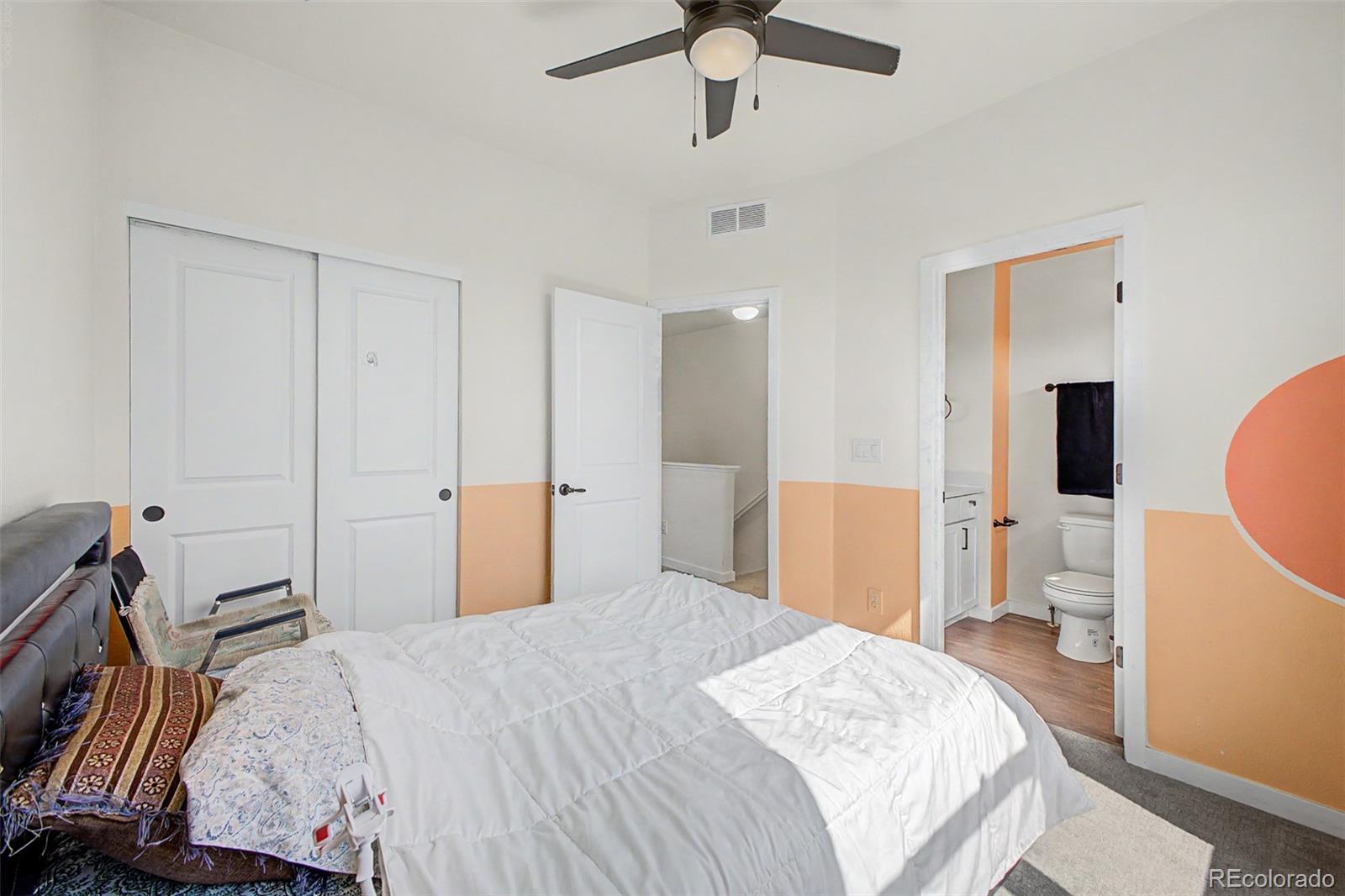 MLS Image #15 for 566 w amherst avenue,englewood, Colorado
