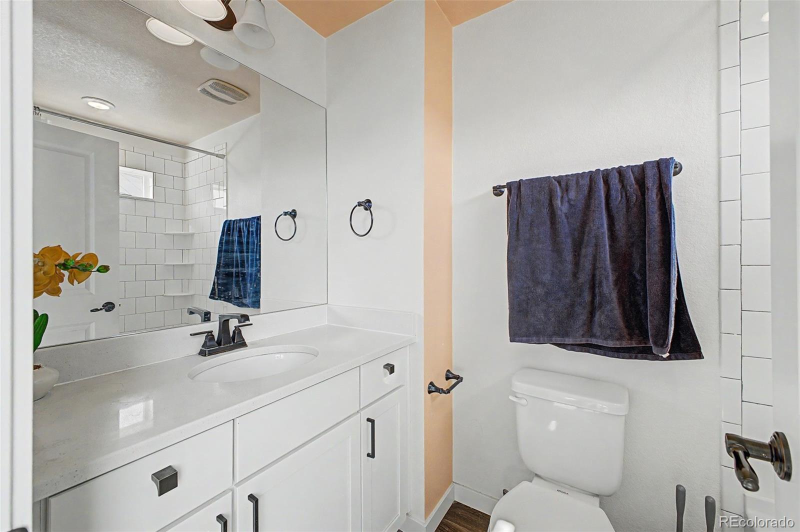 MLS Image #16 for 566 w amherst avenue,englewood, Colorado